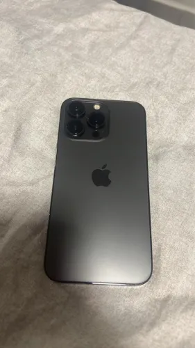 iPhone 13 Pro - 128GB - Bateria 99% todo original 
