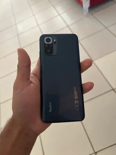 Note 10s 128gb