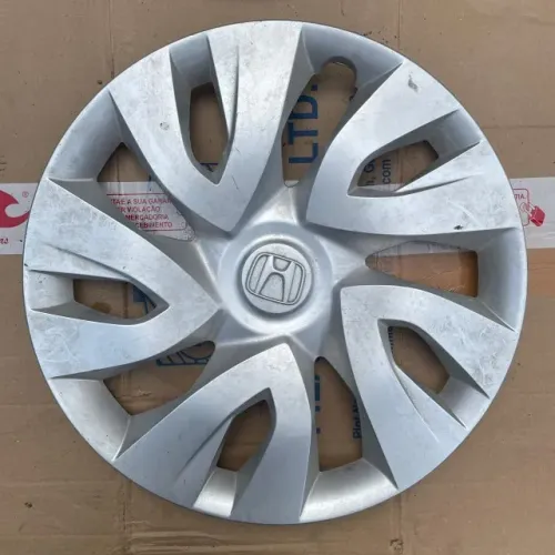 Calota aro 17 Honda Hrv original