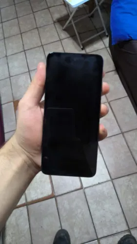 Moto G 34 5G