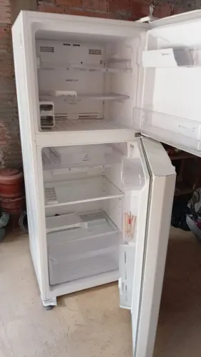 Intens há vendas