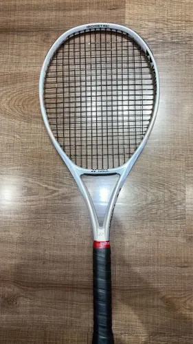 Raquete Yonex Vcore 98