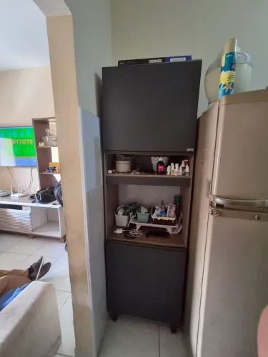 Armario de Cozinha