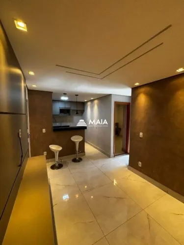 Apartamento para alugar no bairro Recreio dos Bandeirantes