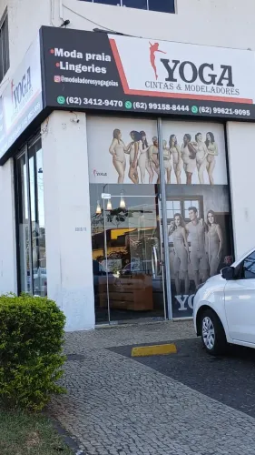Passo Ponto de Loja em Localização Privilegiada