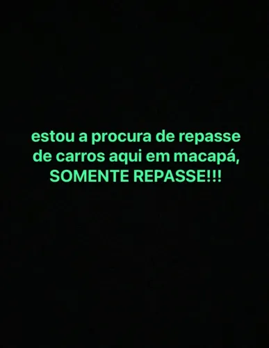 repasse