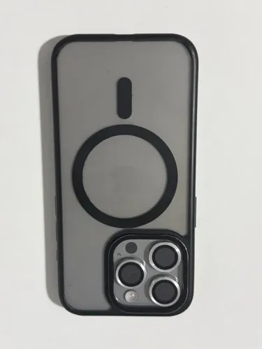 iPhone 15 Pro 256 SOMENTE VENDA