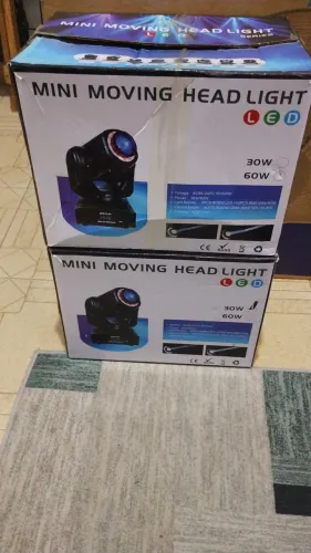 Kits canhão pra pequenos eventos e show
