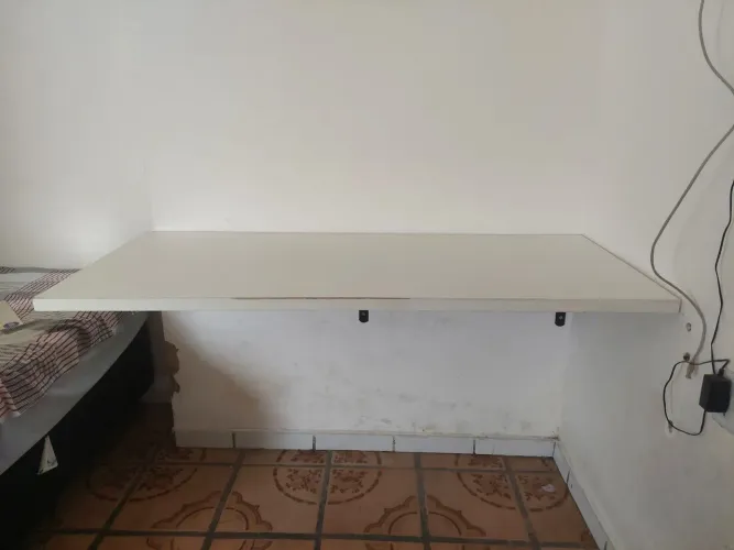 Mesa de Escritório