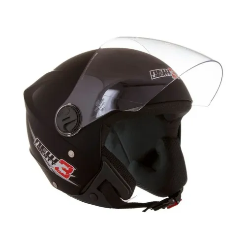 Capacete
