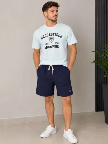 Roupas