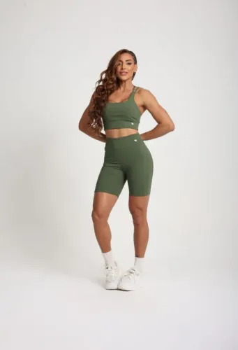conjunto fitness zero transparência disponível na cor azul marinho.
