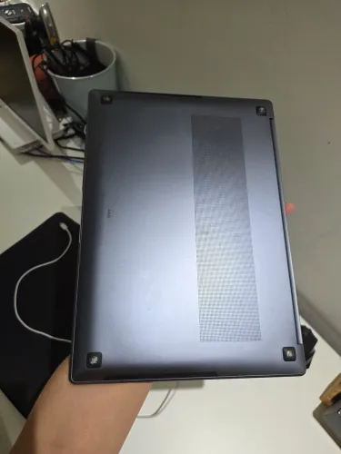 Galaxy book ultra