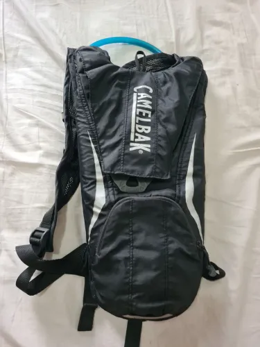 Mochila de Hidratação Camelbak 2l