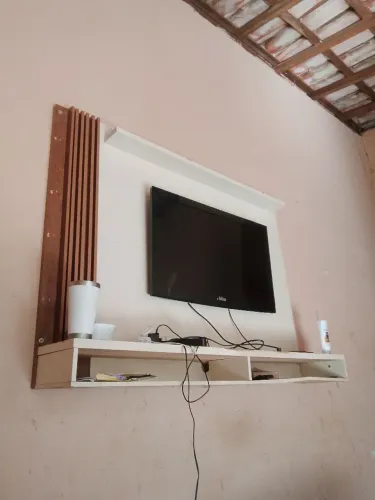 Pra vende barato