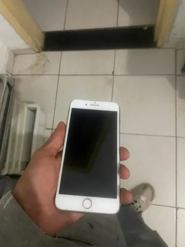 iPhone 8plus