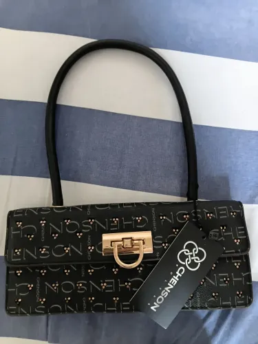 Bolsa chenson