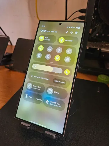 S24 ultra 256gb