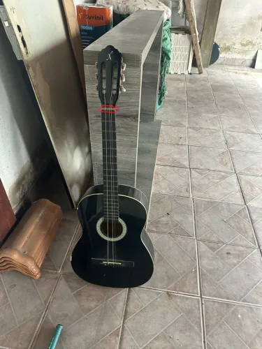 Violão