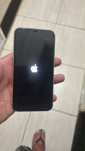 iPhone 11 128