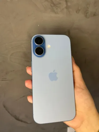 iPhone 17 - 256GB NOVO!