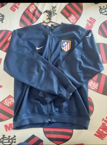 Jaqueta Nike 