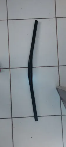 Guidao aro 29