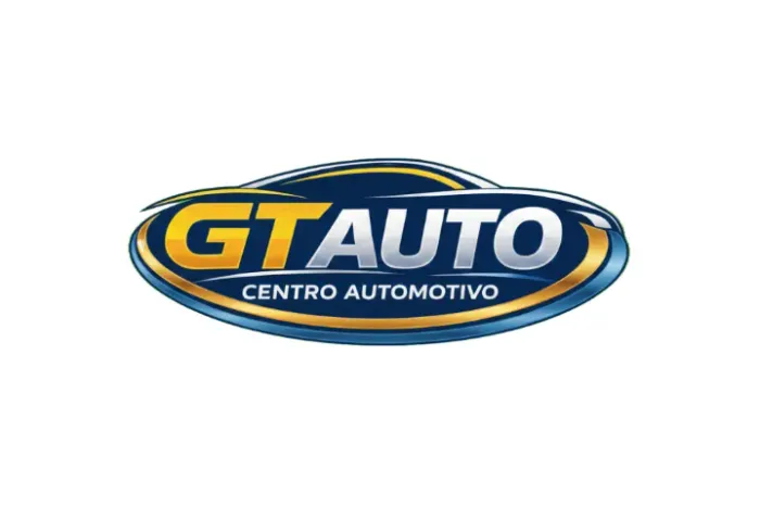 ? VAGA DE EMPREGO - AUXILIAR DE SERVIÇOS GERAIS ?