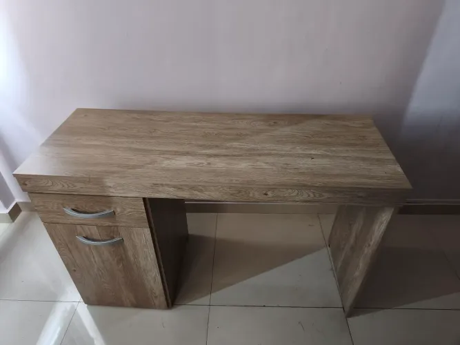 Escrivaninha