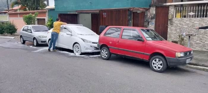 Fiat Uno Mille 1.0/ I.e./ Electronic/ Brio 1991