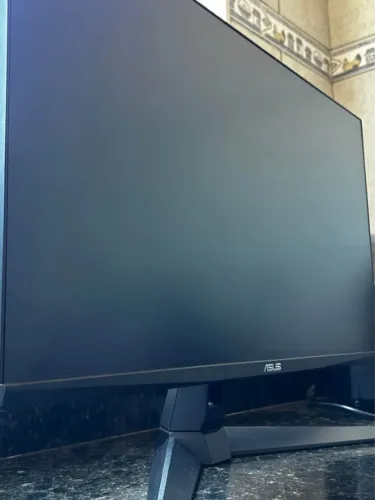 Monitor Gamer Asus TUF Gaming 27" 165Hz Full HD (VG279Q1A)