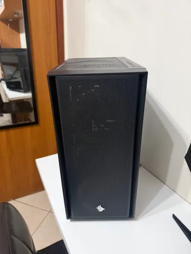 PC Gamer Ryzen 7 5700G | 32GB RAM | SSD NVMe 1TB