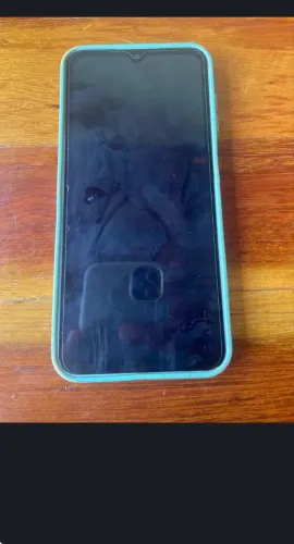 Samsung a 16 zap + *