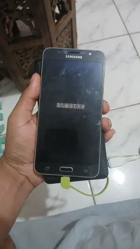 J7 Samsung