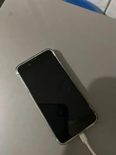 iPhone 8 plus