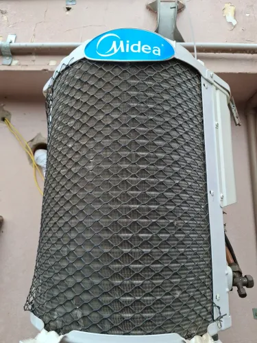 Ar Condicionado 12.000 Btus