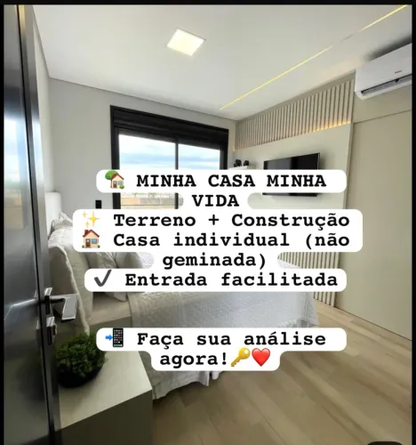 ? MEGA CONSULTORA IMOBILIÁRIA ?