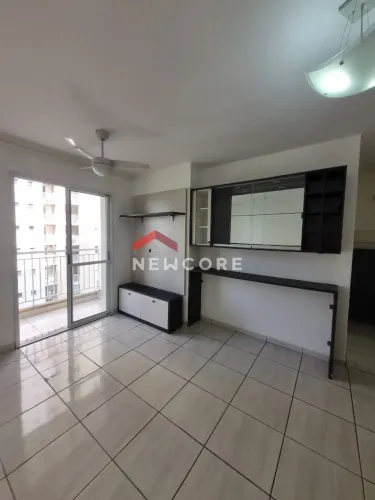 Apartamento em Avenida Miguel Yunes - Interlagos - São Paulo/SP