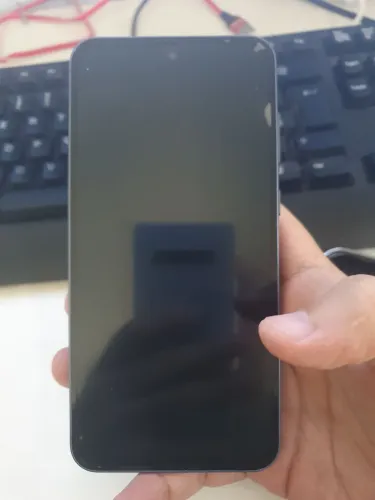 Samsung Galaxy A55 256gb