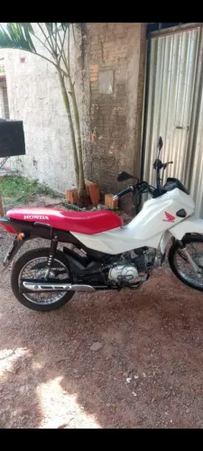 Vendo Pop 110i