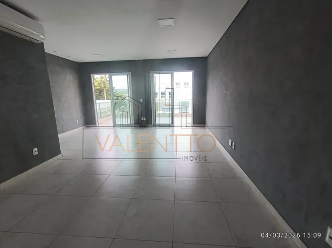 sala - Nova Vinhedo - Vinhedo