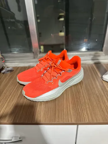 TÊNIS NIKE PEGASUS - TAM 46