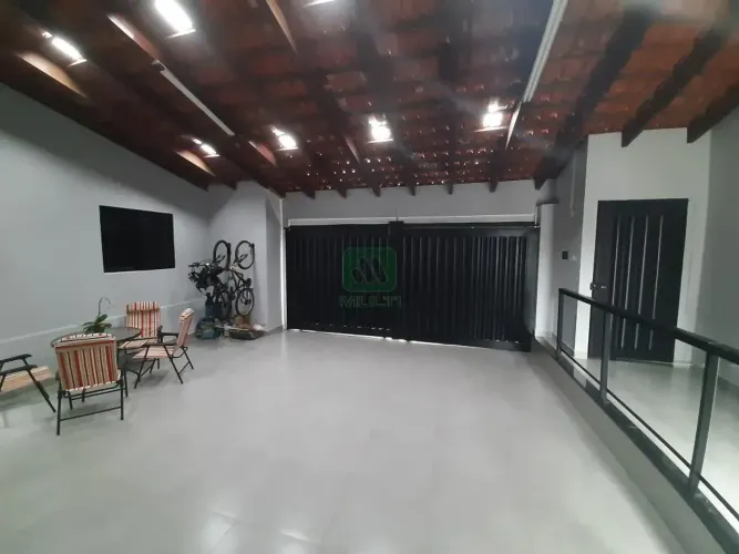 Casa - SANTA MONICA