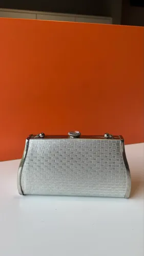 Bolsa de festa, bolsa Clutch