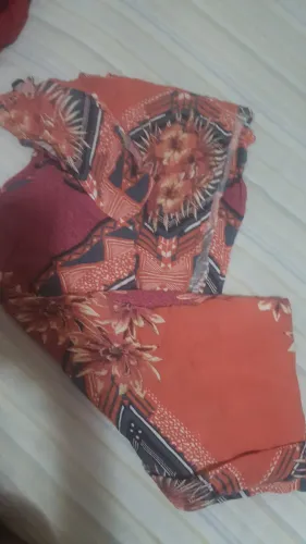 Vestido lindo novo