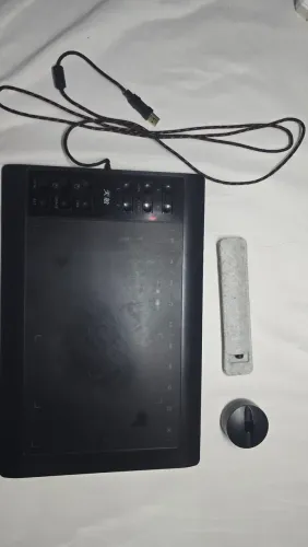 MESA DIGITALIZADORA 10MOONS