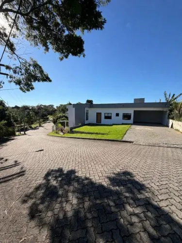 Casa com 5 dormitórios à venda, 390 m² por R$ 900.000 - Nova Cidade - Macaé/RJ