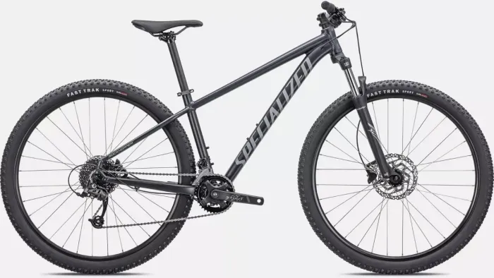 Bicicleta specialized rockhopper Sport 29