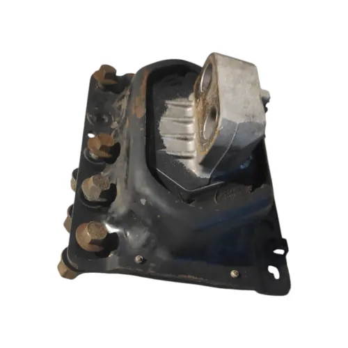 suporte coxim câmbio volvo vm 310