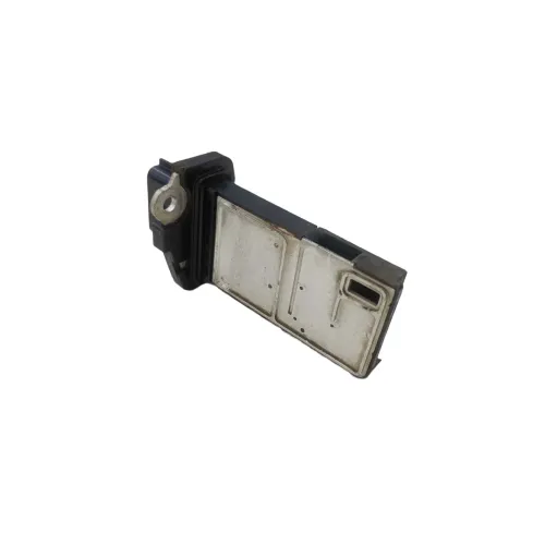 Sensor MAF FLUXO AR FRONTIER 2.5 2016